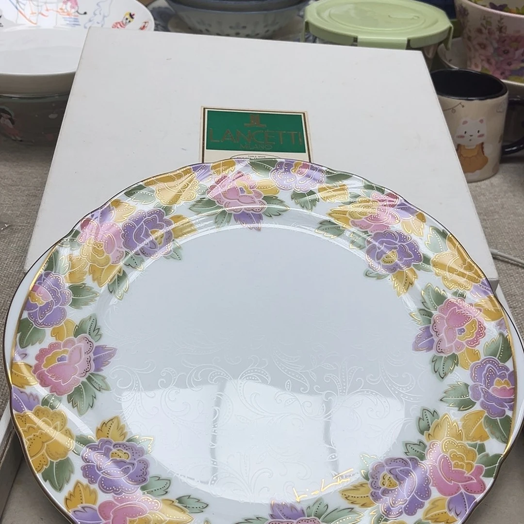 如图所示 雨儿精选