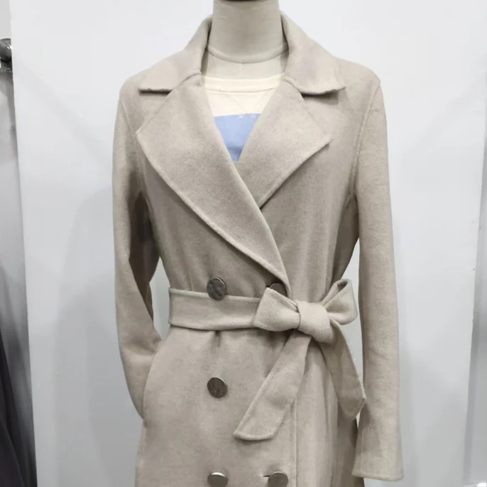 《以琳专属》秋冬休闲百搭女士潮流时尚米兰条纹T