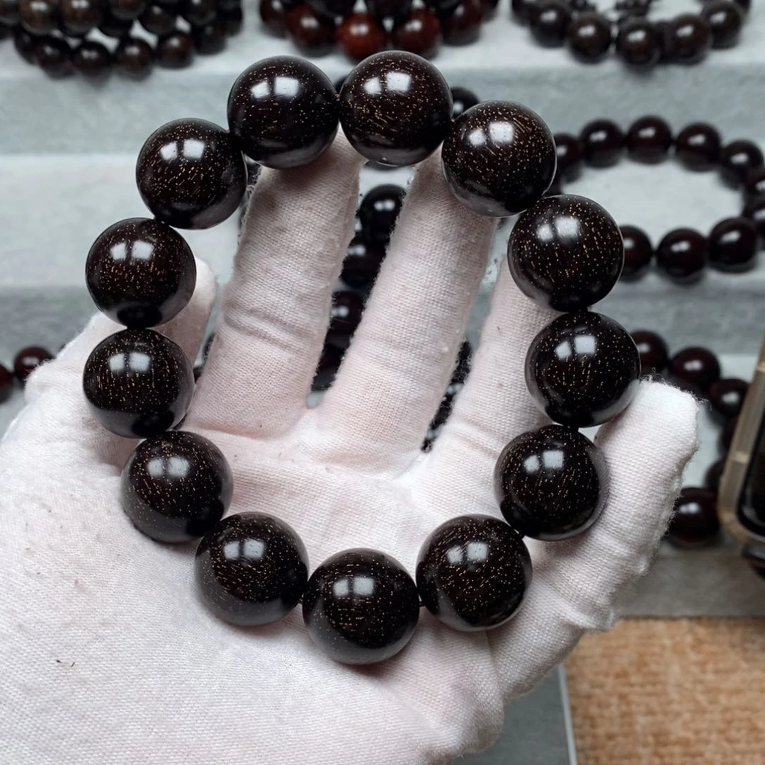 檀香紫檀（小叶紫檀）大*1.8爆