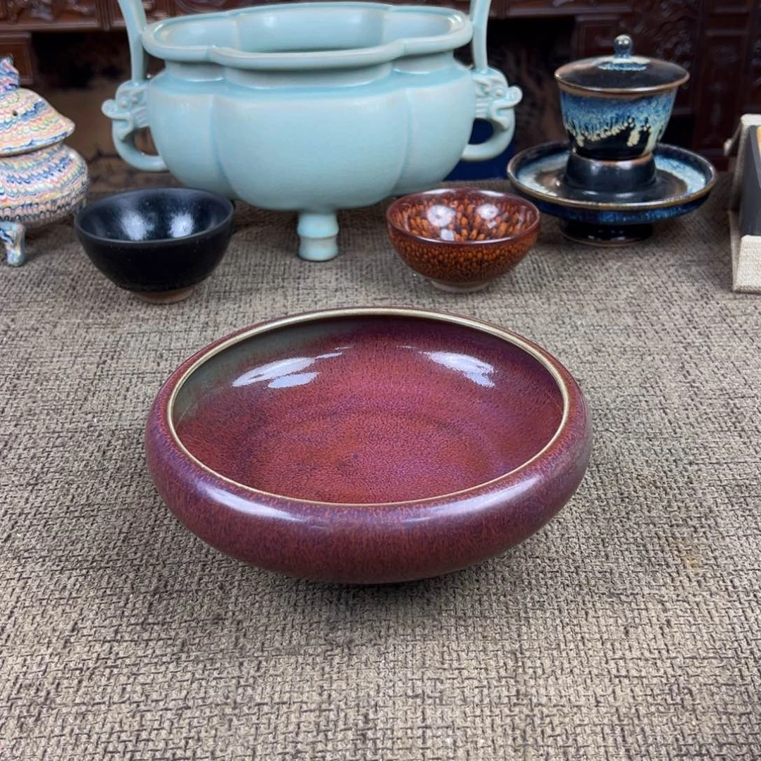 瓷片陶瓷1111111111