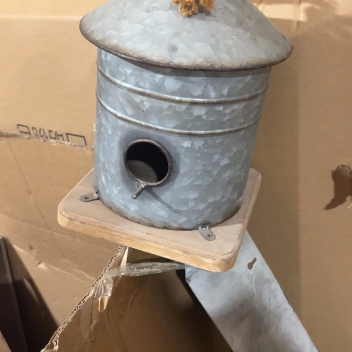 嘿***✧外贸孤品 默认瑕疵