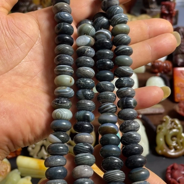 陶瓷精品好物包邮到家