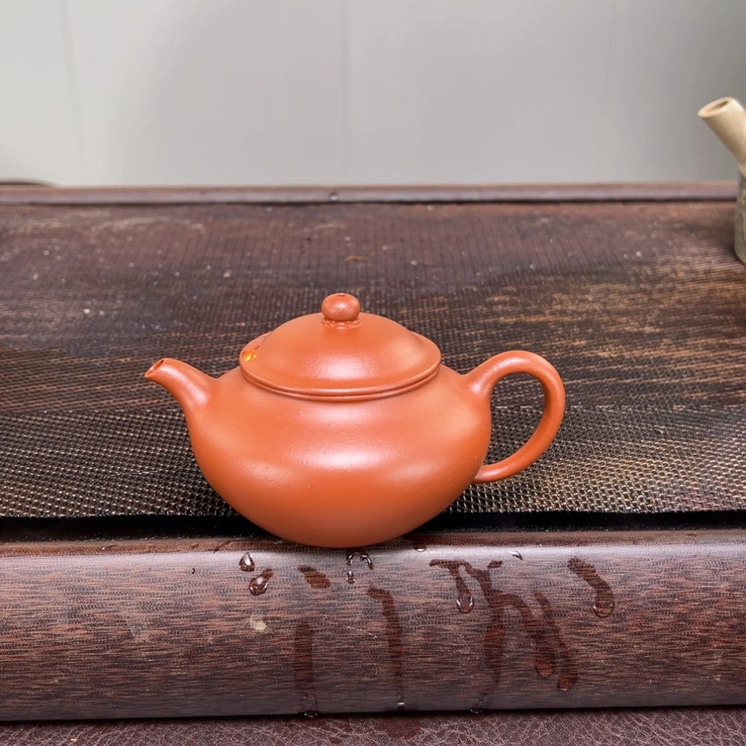 茶壶紫砂汽修厂和机械