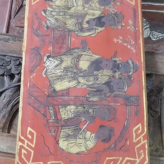 大***儿文化创意文艺复兴