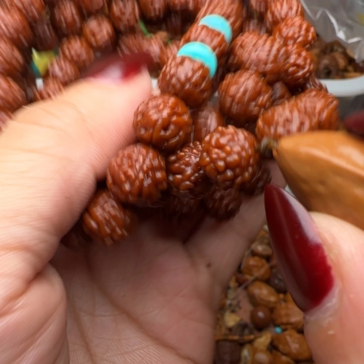 橄榄核吊坠橄榄菜等经济作物