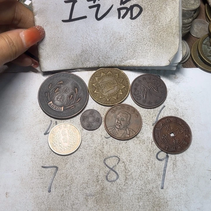 铜工艺品工艺品工艺品
