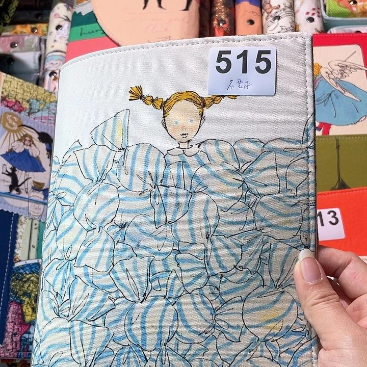 织绣?**鑫A5 活页不要纸515。