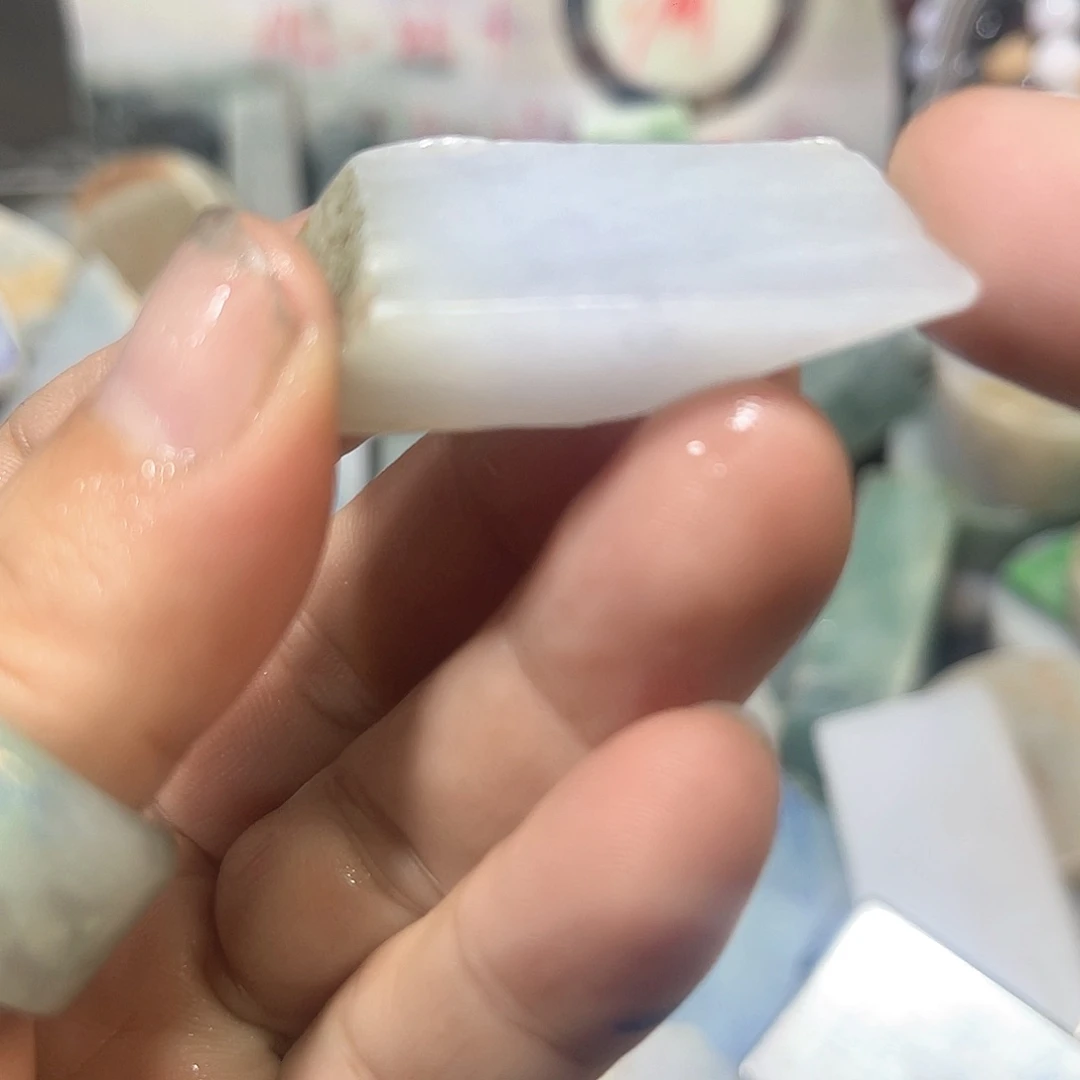 未镶嵌挂件翡翠翡翠天然翡翠天然翡翠