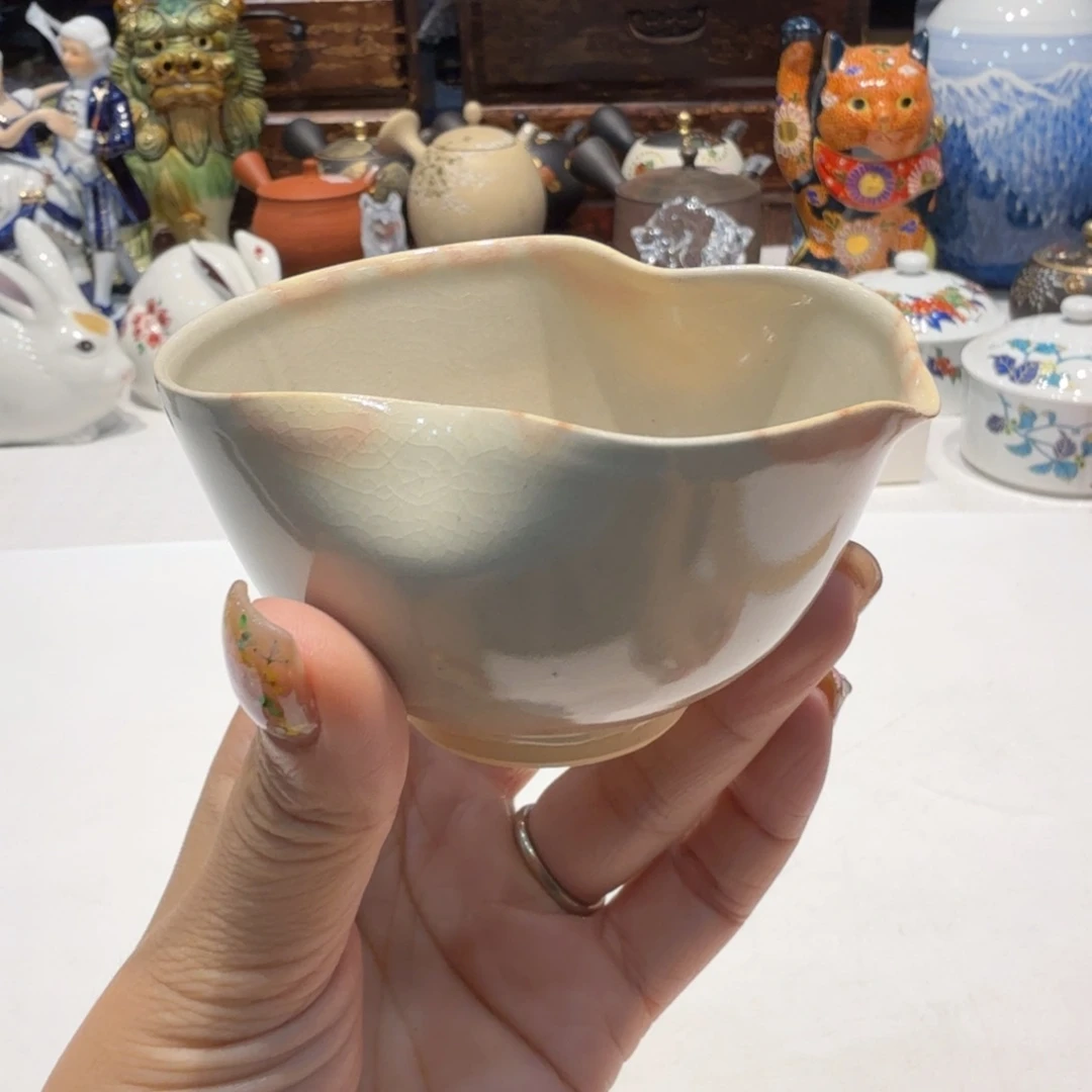 瓷片噢噢噢噢噢噢噢噢噢