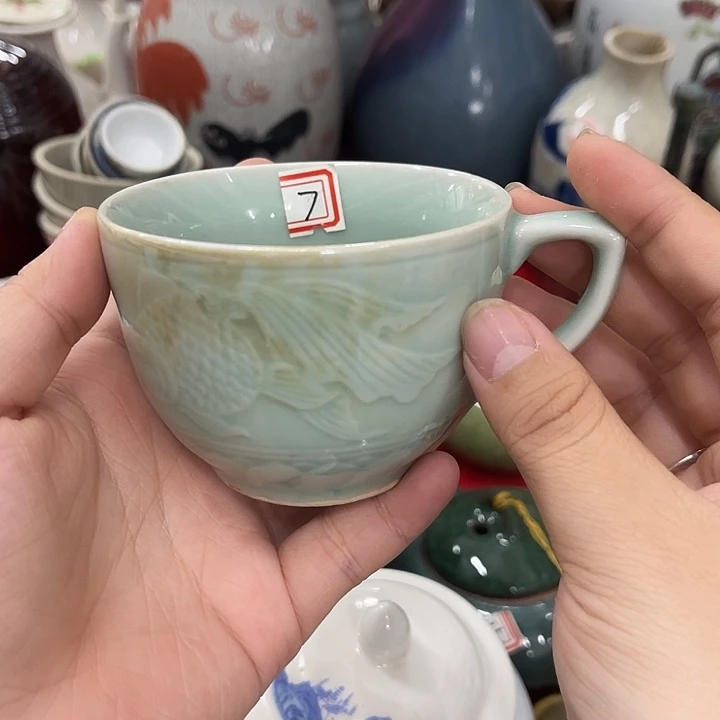 居家办公必备神器