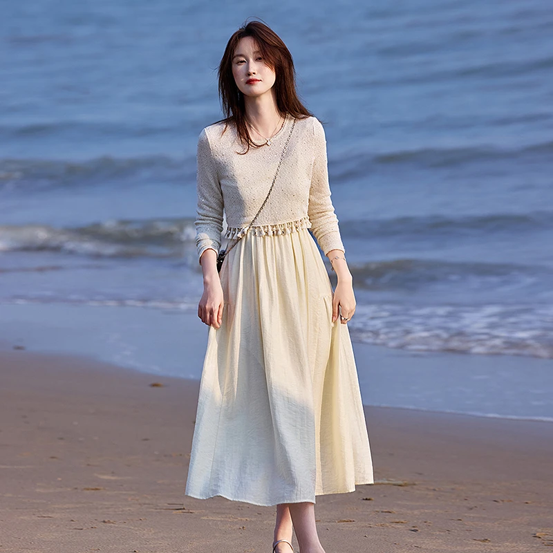 时尚气质套装SXTZZ25028