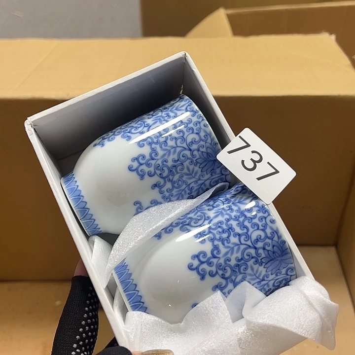 茶宠我的小可爱们都好棒呀