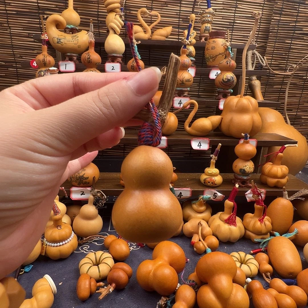 应***是哈哈哈哈哈哈哈哈哈哈哈