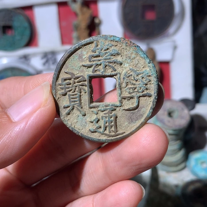 铜现代工艺品 现代工艺品