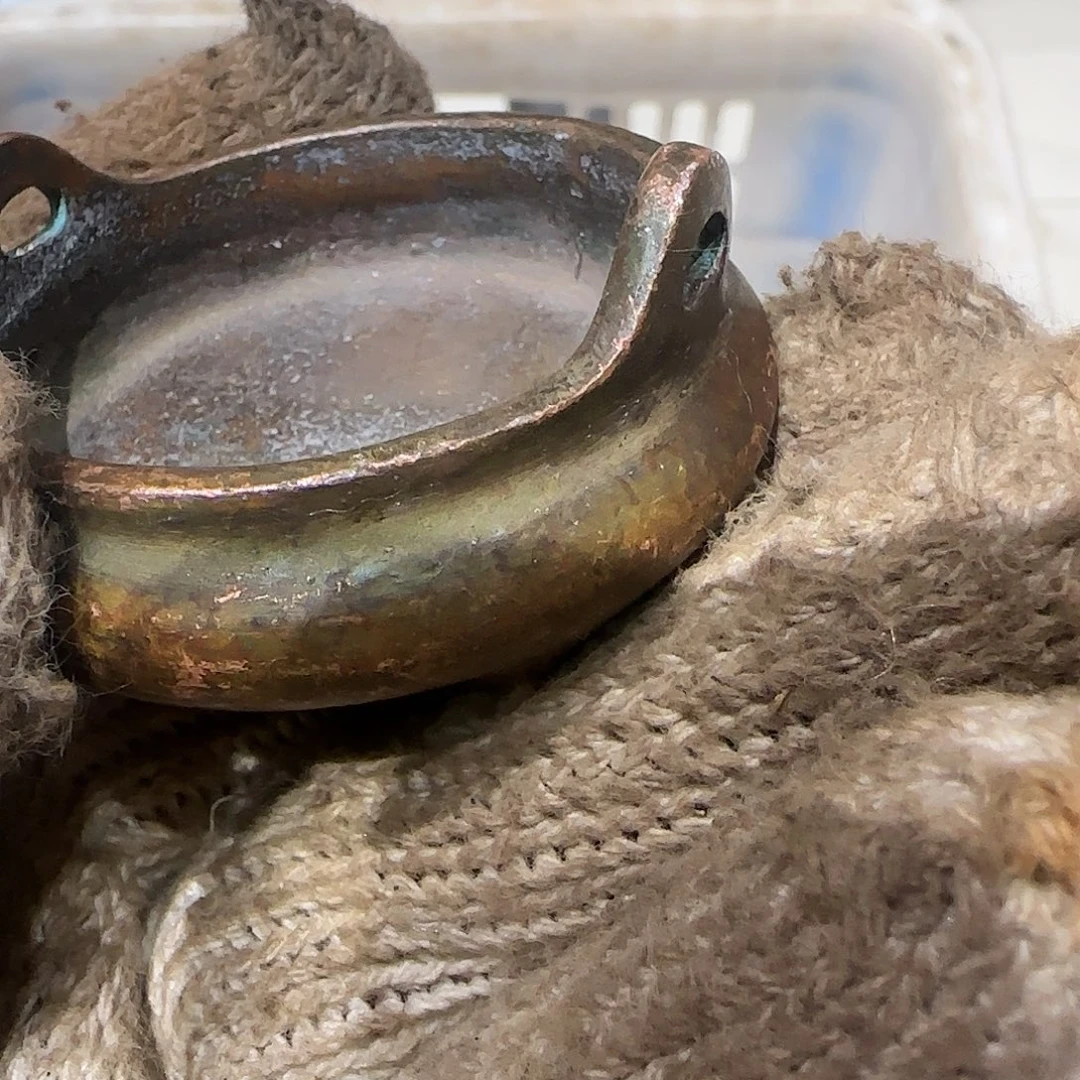 招***宝一物一图看好在拍