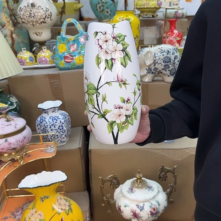 瓷片样品样品样品