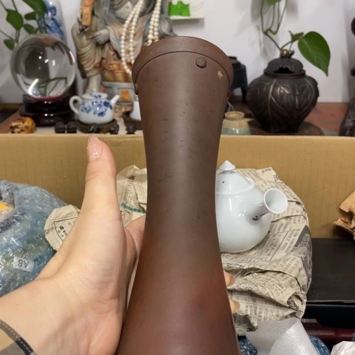 紫砂谢谢您谢谢您谢谢您