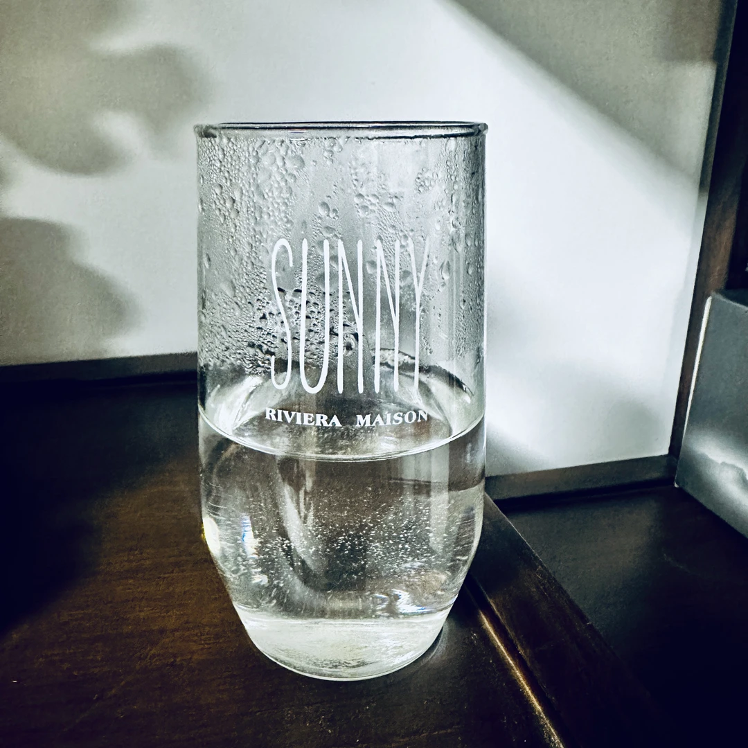 高硼硅耐热玻璃（补发）