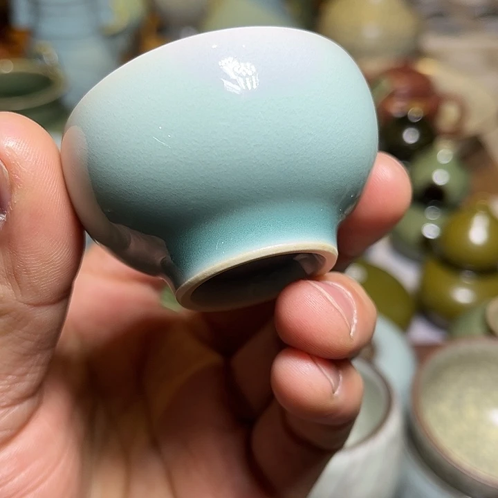 功夫茶具家用多功能家用