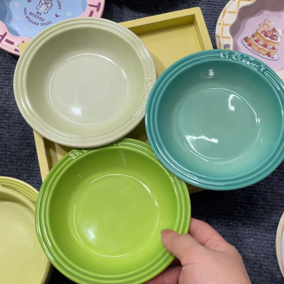 陶瓷材料陶瓷制品A8两个颜色随机