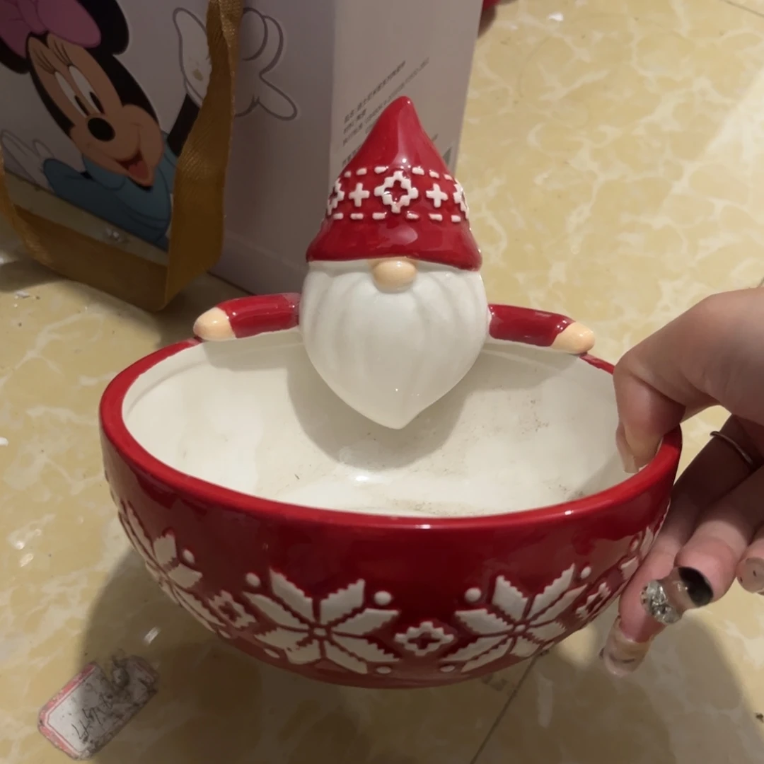 瓷片陶瓷陶瓷陶瓷