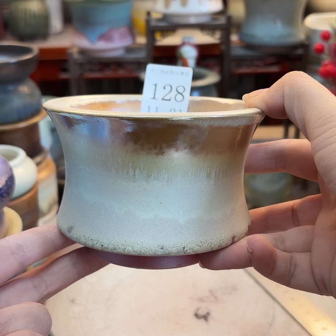 瓷片景德镇陶瓷手工制作