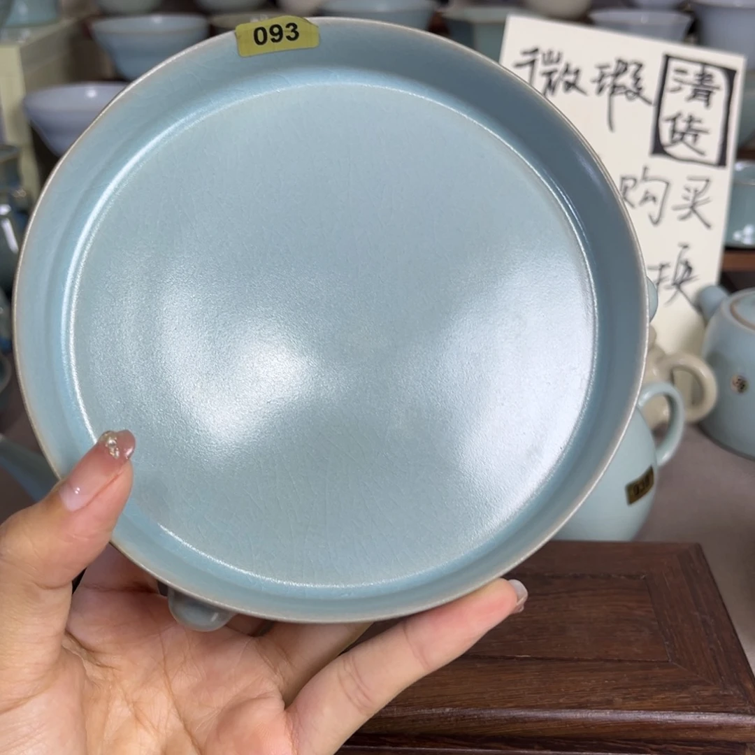 摆件093哈哈哈哈哈哈哈微瑕