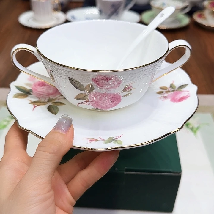 瓷片杯子杯子杯子水杯杯子水杯茶杯
