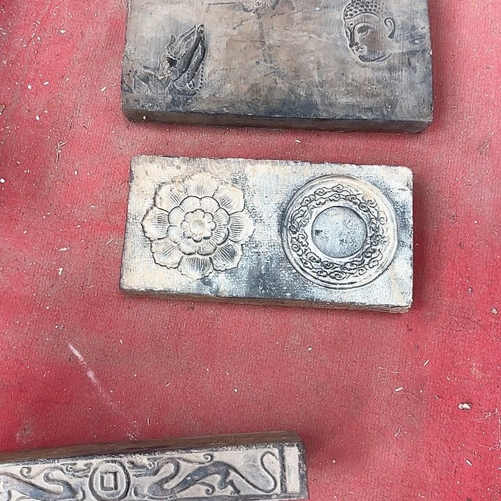 龙***世只是老师喜欢的作品