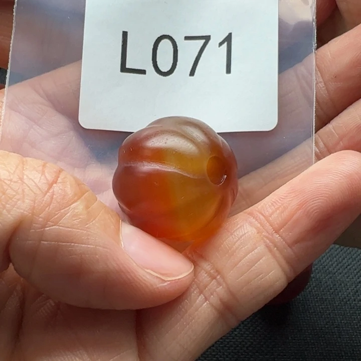 玛瑙/玉髓珠宝半成品合金用****旧