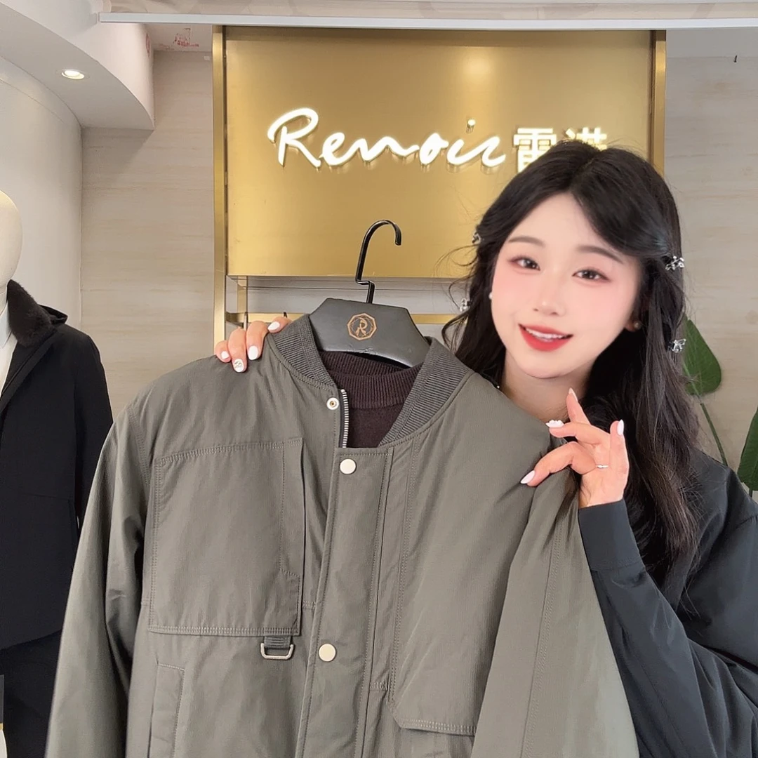 上衣是真的很好搭配啊