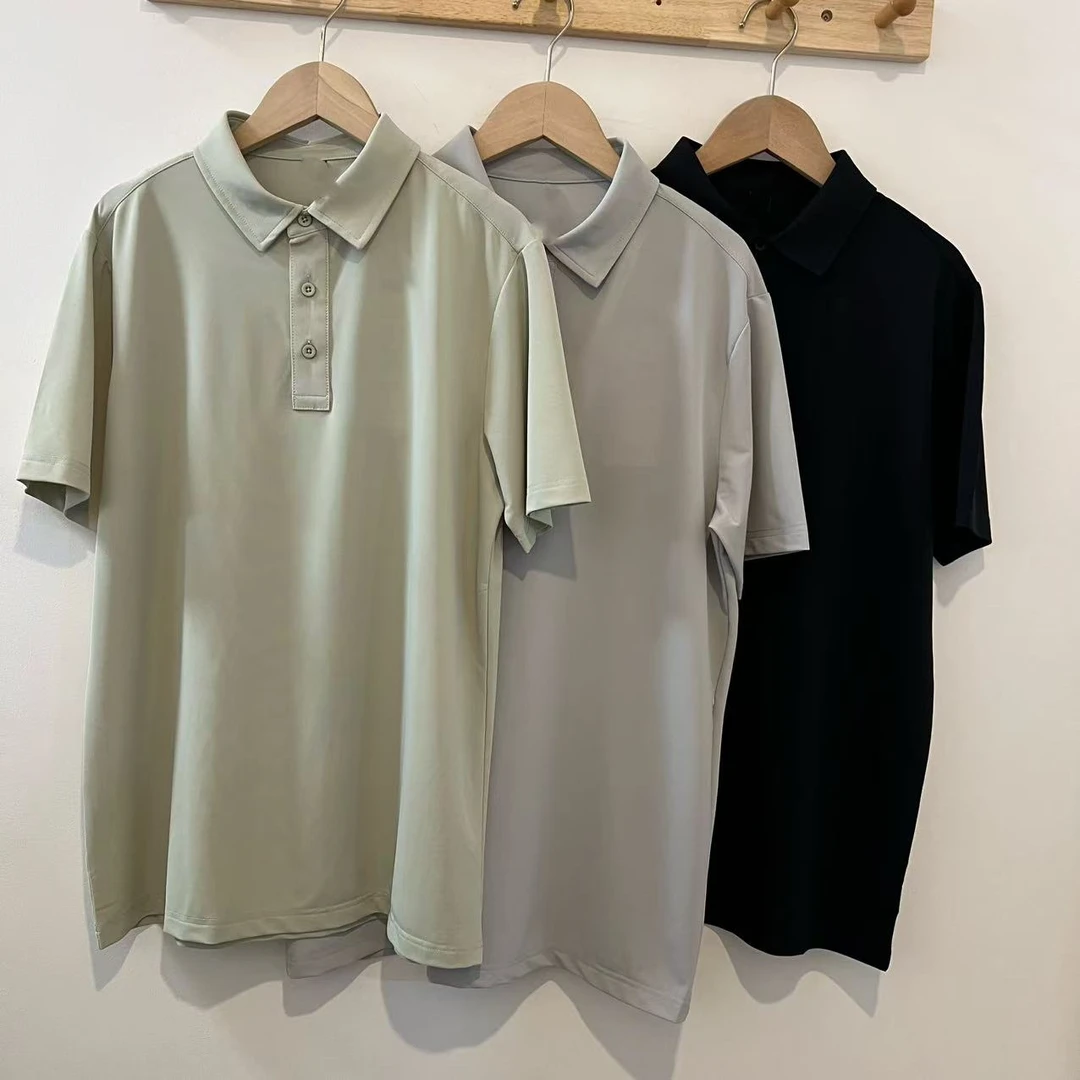 【花花花】南翻滑T恤