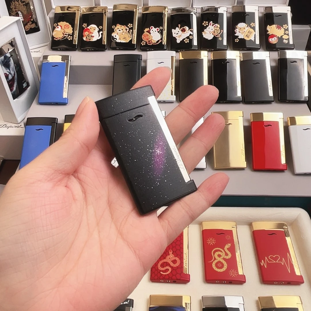 哈哈哈哈哈哈哈哈哈哈哈