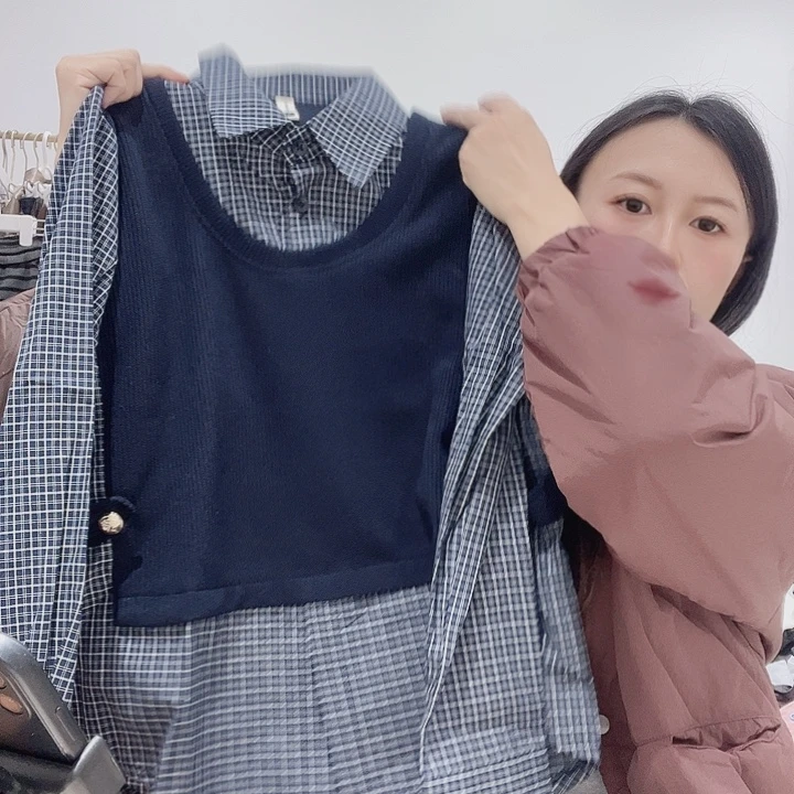 拼接格子66668888855