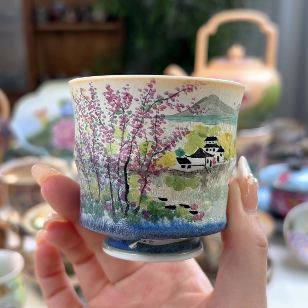 瓷片陶瓷陶瓷陶瓷陶瓷