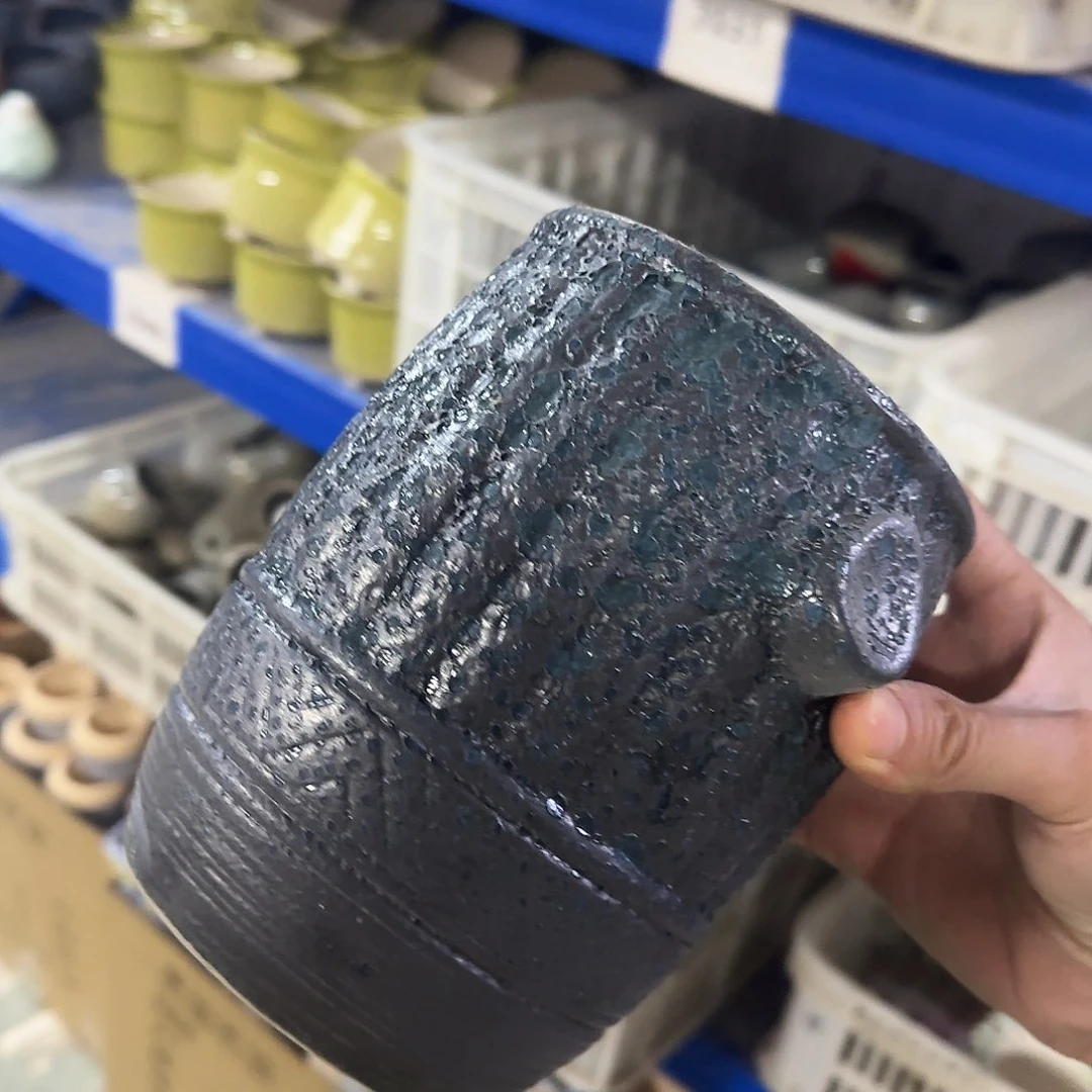 陶瓷福利局·自动合并订单·一个个买凑9元发·7016