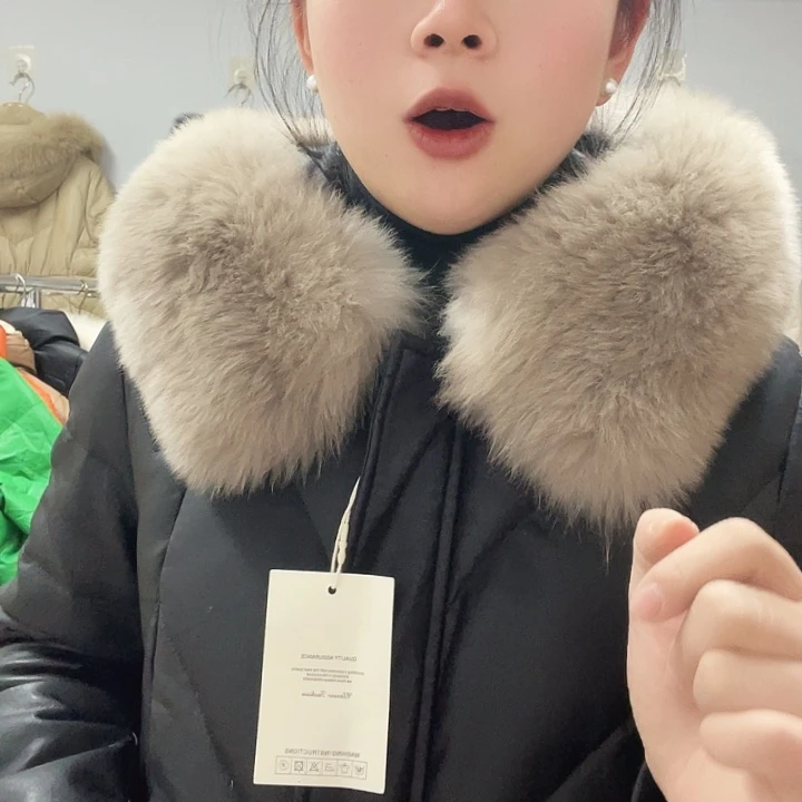 皮衣皮衣皮衣皮衣
