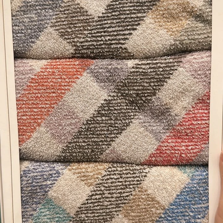 紫砂啊啊啊啊啊啊啊啊