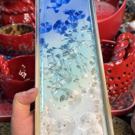 碟本店消费满二十包包邮的