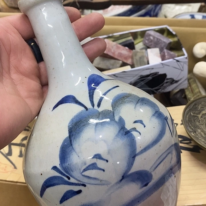 发发发发发发发发发发发发发