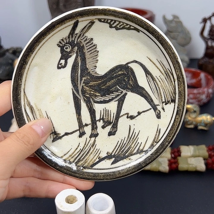 用***3瓷片瓷器瓷器瓷器