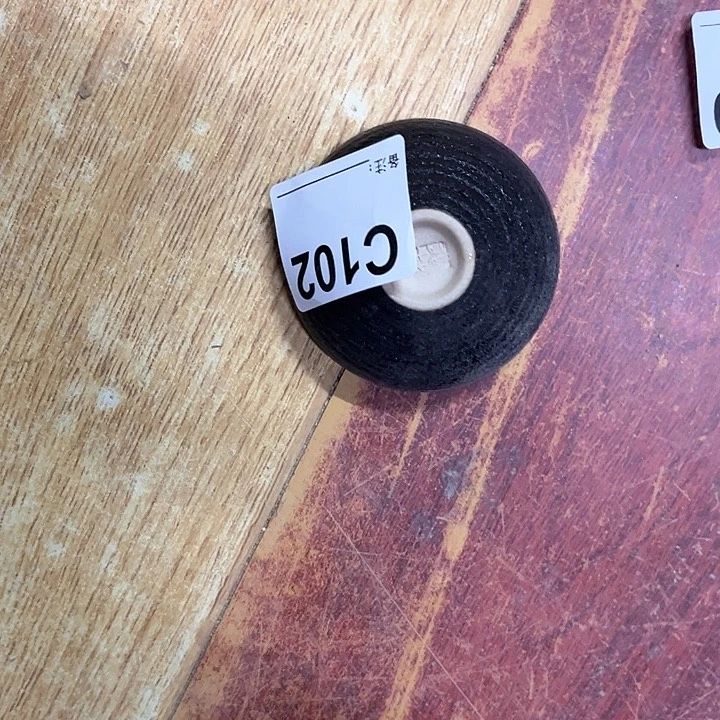 肥*腿陶瓷制品瑕疵瑕疵处理