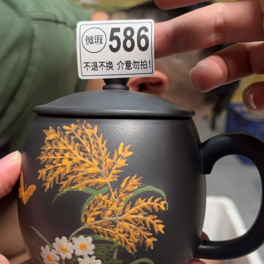 茶壶紫砂586 紫砂紫砂紫砂紫砂