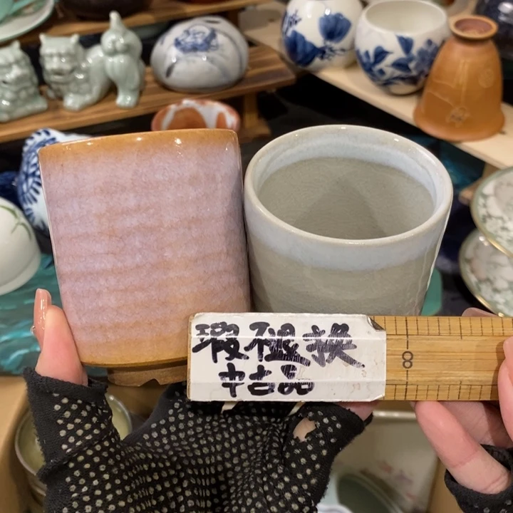 在我看来就是这样这