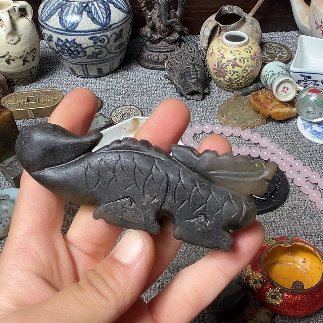 瓷摆件20251018哦哦