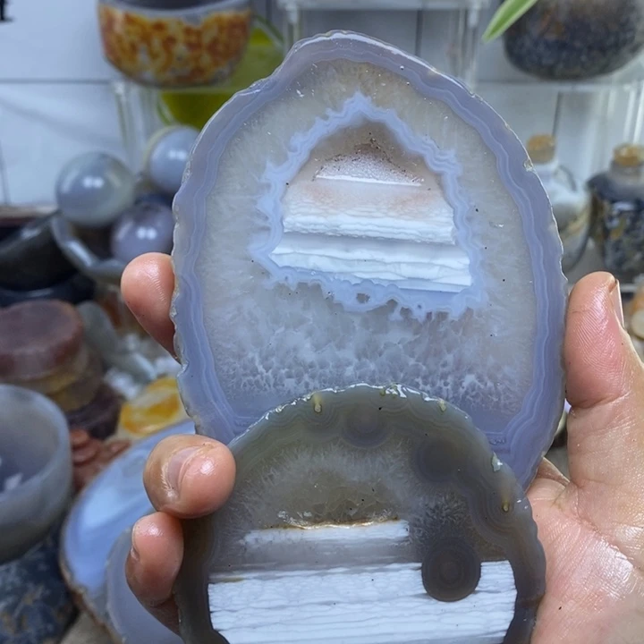 ?****草家居摆件家居摆件