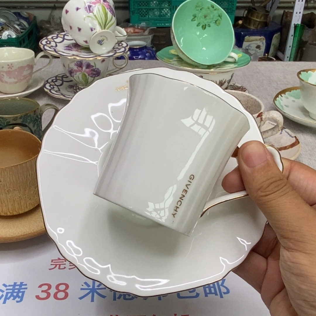 其他哈哈哈哈哈哈哈哈