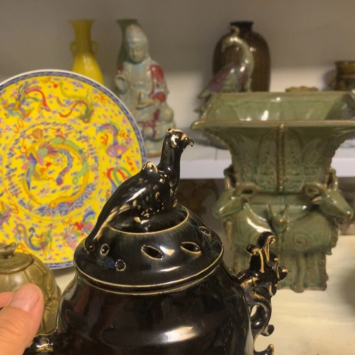 摆件飞*摆件工艺品摆件