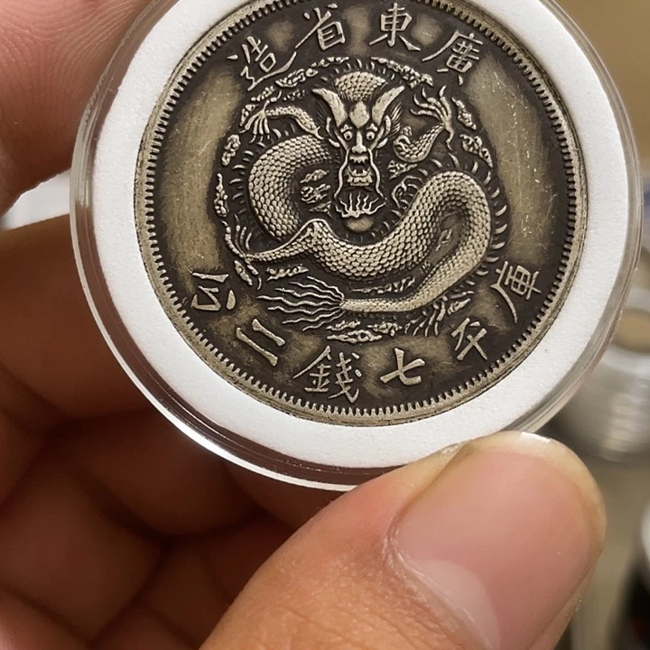 复古 可吹响可吸反龙洋工艺品家居摆件饰品摆