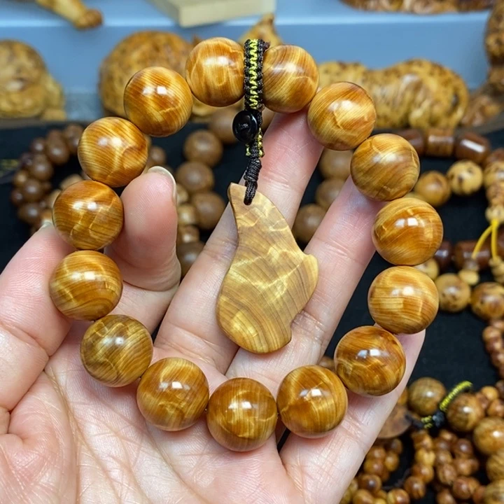 j***。柏木（崖柏）太行崖柏1.5